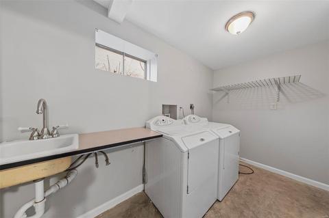 210 Surrey Ct, O'fallon, MO 63366 photo 38