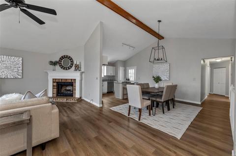 210 Surrey Ct, O'fallon, MO 63366 photo 10