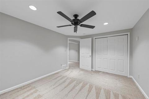 210 Surrey Ct, O'fallon, MO 63366 photo 33