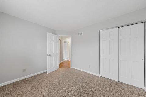 210 Surrey Ct, O'fallon, MO 63366 photo 28