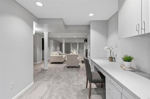 210 Surrey Ct, O'fallon, MO 63366 photo 42