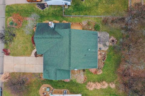 210 Surrey Ct, O'fallon, MO 63366 photo 45