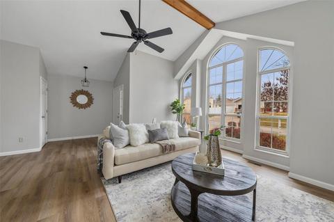 210 Surrey Ct, O'fallon, MO 63366 photo 6