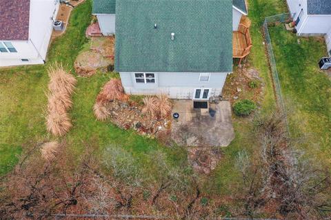 210 Surrey Ct, O'fallon, MO 63366 photo 52