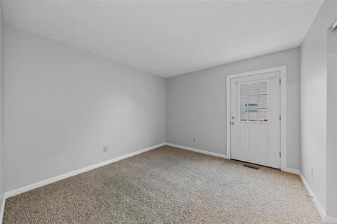 210 Surrey Ct, O'fallon, MO 63366 photo 29