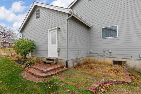 210 Surrey Ct, O'fallon, MO 63366 photo 48