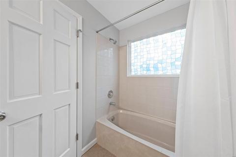 210 Surrey Ct, O'fallon, MO 63366 photo 26