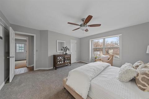 210 Surrey Ct, O'fallon, MO 63366 photo 23