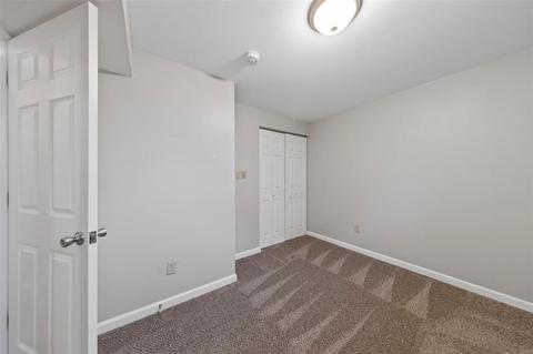 210 Surrey Ct, O'fallon, MO 63366 photo 40