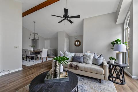 210 Surrey Ct, O'fallon, MO 63366 photo 8