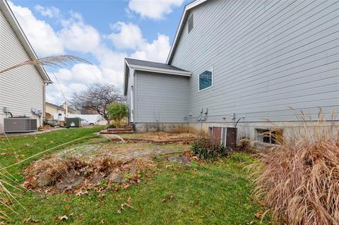 210 Surrey Ct, O'fallon, MO 63366 photo 49