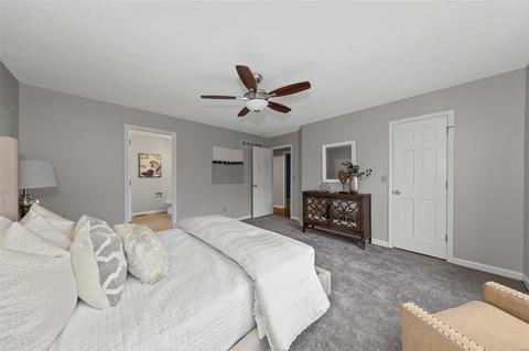 210 Surrey Ct, O'fallon, MO 63366 photo 22