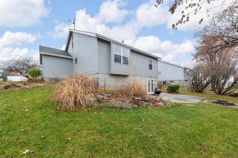 210 Surrey Ct, O'fallon, MO 63366 photo 50