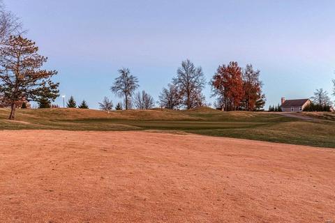 144 Newgrange Pass, Weldon Spring, MO 63304 photo 54