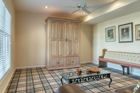144 Newgrange Pass, Weldon Spring, MO 63304 photo 46