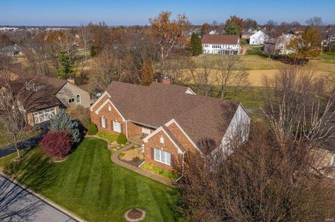 144 Newgrange Pass, Weldon Spring, MO 63304 photo 57