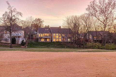 144 Newgrange Pass, Weldon Spring, MO 63304 photo 50