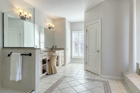 144 Newgrange Pass, Weldon Spring, MO 63304 photo 30