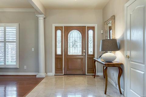 144 Newgrange Pass, Weldon Spring, MO 63304 photo 10