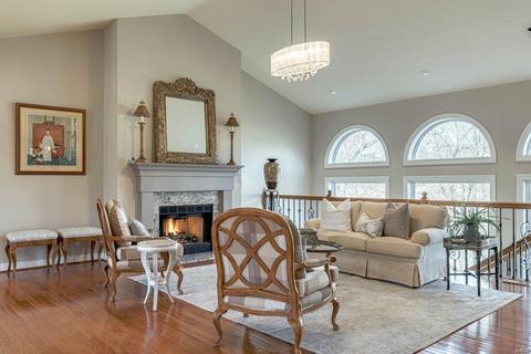 144 Newgrange Pass, Weldon Spring, MO 63304 photo 13