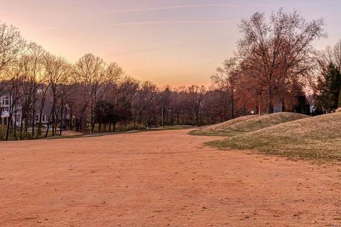 144 Newgrange Pass, Weldon Spring, MO 63304 photo 55