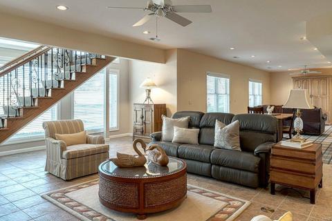 144 Newgrange Pass, Weldon Spring, MO 63304 photo 41