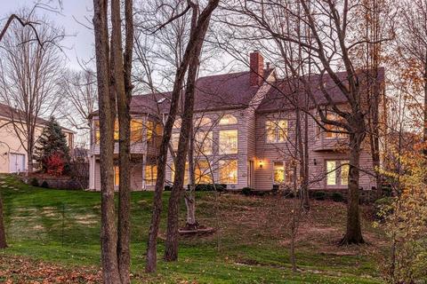 144 Newgrange Pass, Weldon Spring, MO 63304 photo 52