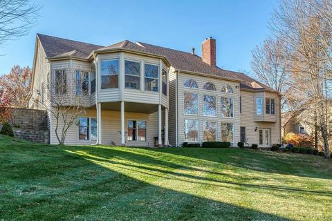 144 Newgrange Pass, Weldon Spring, MO 63304 photo 4