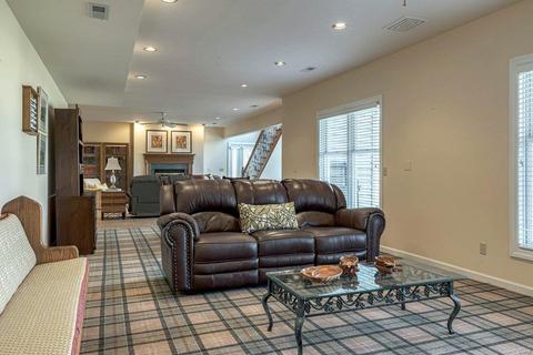 144 Newgrange Pass, Weldon Spring, MO 63304 photo 45