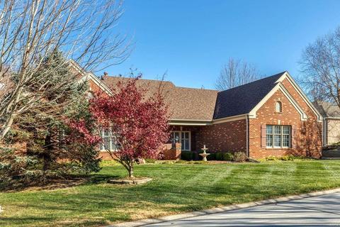 144 Newgrange Pass, Weldon Spring, MO 63304 photo 2