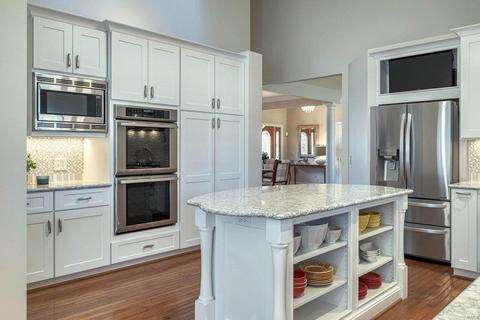 144 Newgrange Pass, Weldon Spring, MO 63304 photo 20