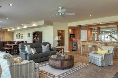 144 Newgrange Pass, Weldon Spring, MO 63304 photo 40