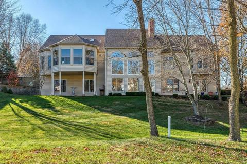 144 Newgrange Pass, Weldon Spring, MO 63304 photo 5
