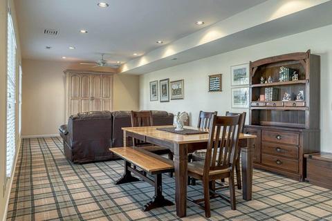 144 Newgrange Pass, Weldon Spring, MO 63304 photo 44