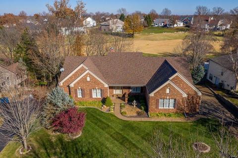 144 Newgrange Pass, Weldon Spring, MO 63304 photo 56