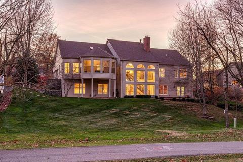 144 Newgrange Pass, Weldon Spring, MO 63304 photo 51