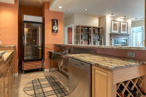144 Newgrange Pass, Weldon Spring, MO 63304 photo 43