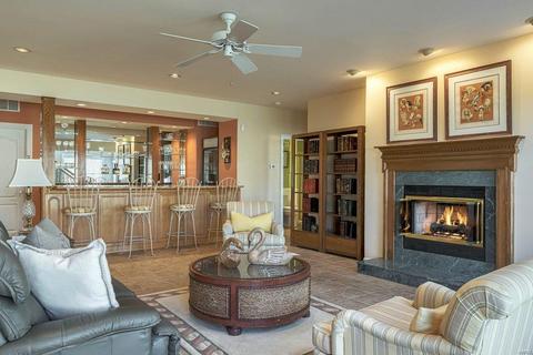 144 Newgrange Pass, Weldon Spring, MO 63304 photo 39