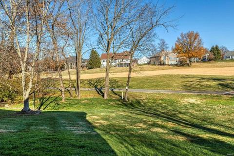 144 Newgrange Pass, Weldon Spring, MO 63304 photo 6