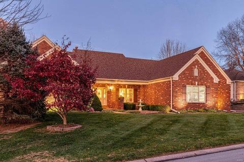 144 Newgrange Pass, Weldon Spring, MO 63304 photo 49