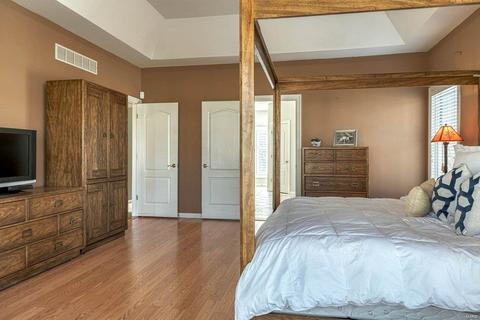 144 Newgrange Pass, Weldon Spring, MO 63304 photo 29