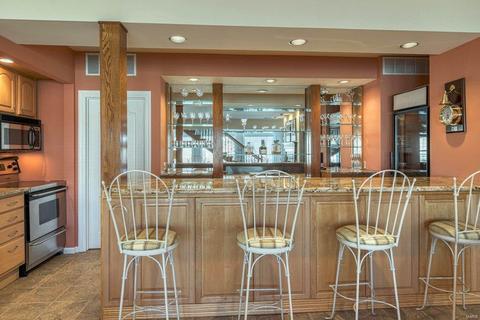 144 Newgrange Pass, Weldon Spring, MO 63304 photo 42