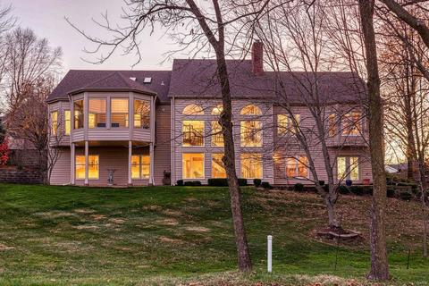 144 Newgrange Pass, Weldon Spring, MO 63304 photo 53