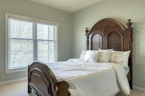 144 Newgrange Pass, Weldon Spring, MO 63304 photo 35