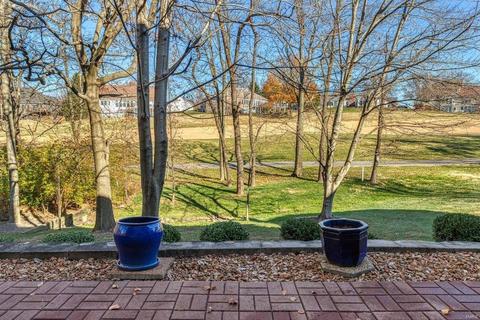 144 Newgrange Pass, Weldon Spring, MO 63304 photo 8