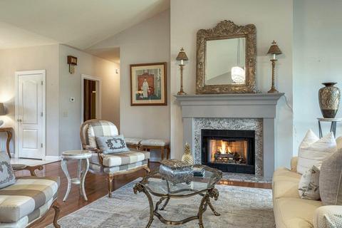 144 Newgrange Pass, Weldon Spring, MO 63304 photo 15
