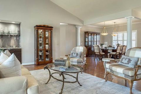 144 Newgrange Pass, Weldon Spring, MO 63304 photo 16