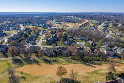 144 Newgrange Pass, Weldon Spring, MO 63304 photo 58