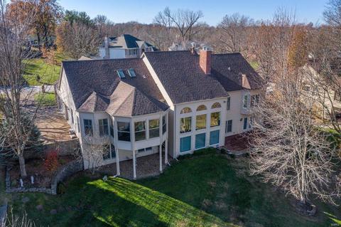 144 Newgrange Pass, Weldon Spring, MO 63304 photo 59