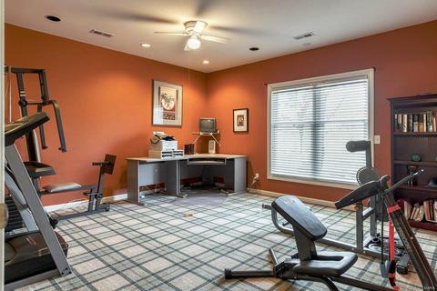 144 Newgrange Pass, Weldon Spring, MO 63304 photo 47